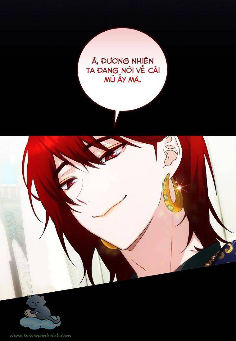 Lừa Người Hợp Với Em Chapter 17 - 12