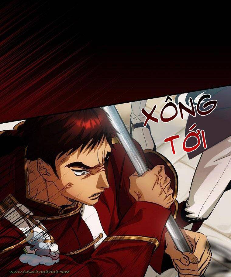 Lừa Người Hợp Với Em Chapter 17 - 13