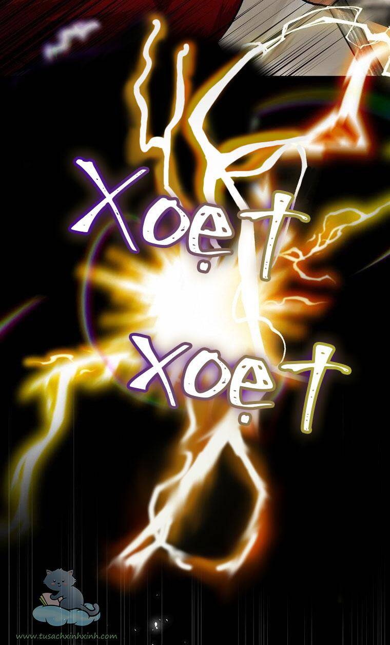 Lừa Người Hợp Với Em Chapter 17 - 14