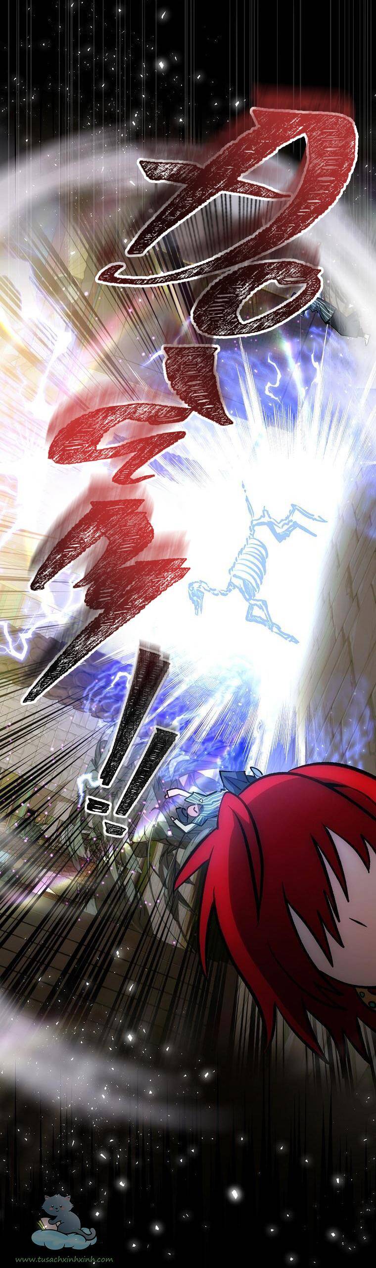 Lừa Người Hợp Với Em Chapter 17 - 15