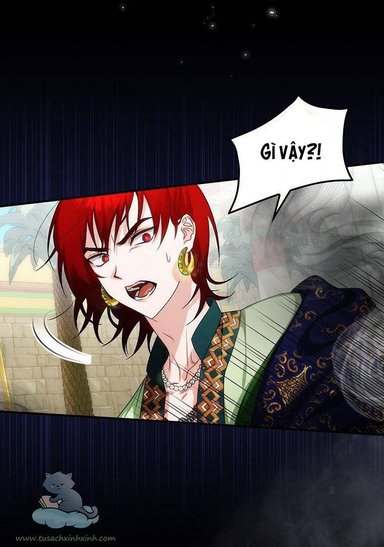 Lừa Người Hợp Với Em Chapter 17 - 16