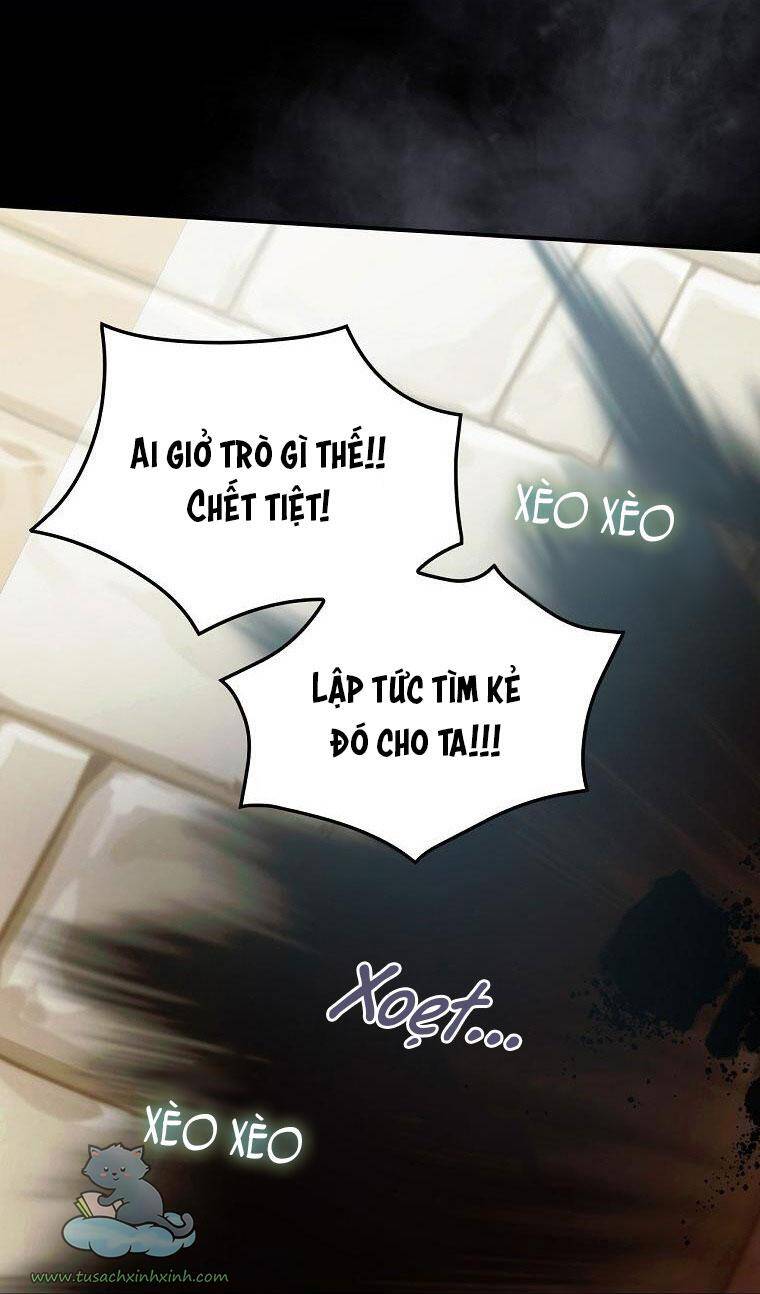 Lừa Người Hợp Với Em Chapter 17 - 17