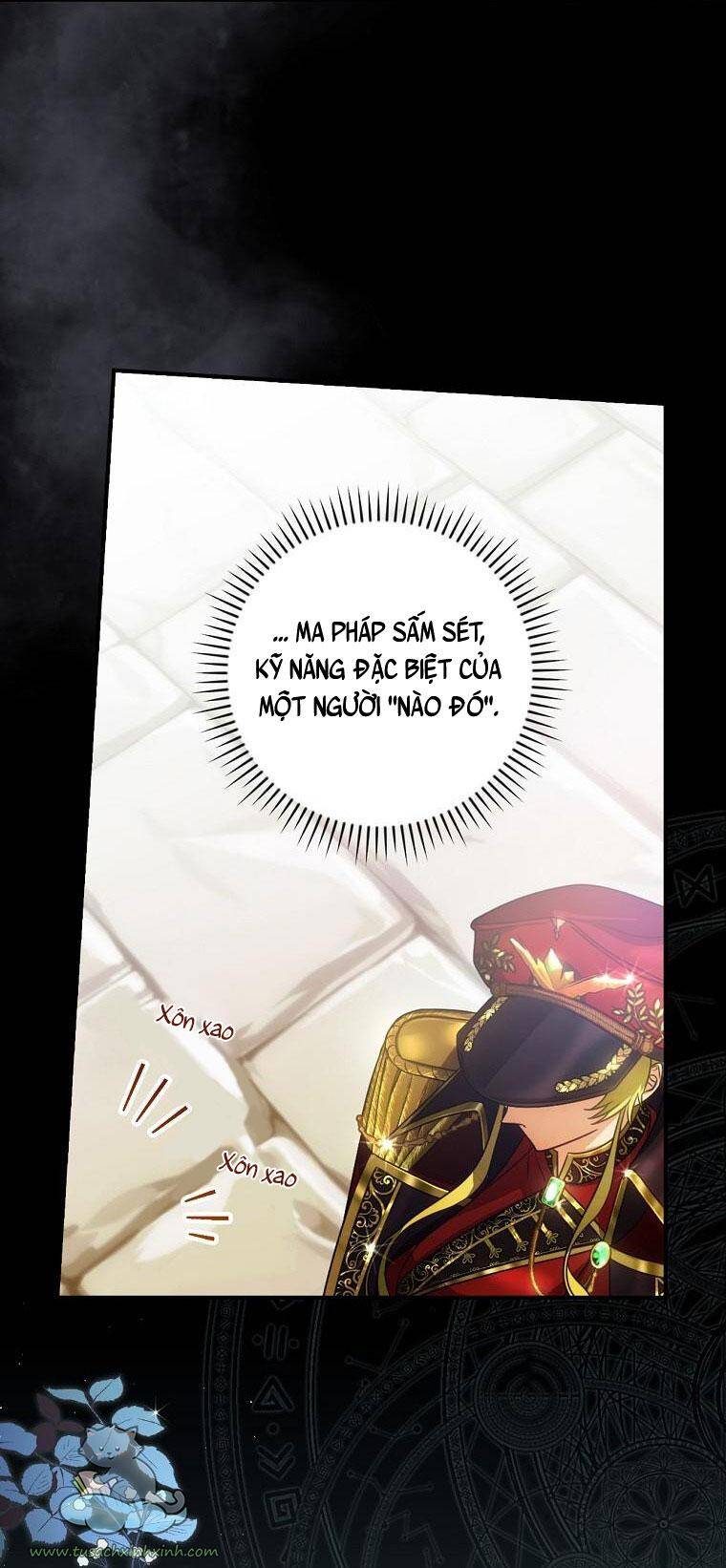 Lừa Người Hợp Với Em Chapter 17 - 18