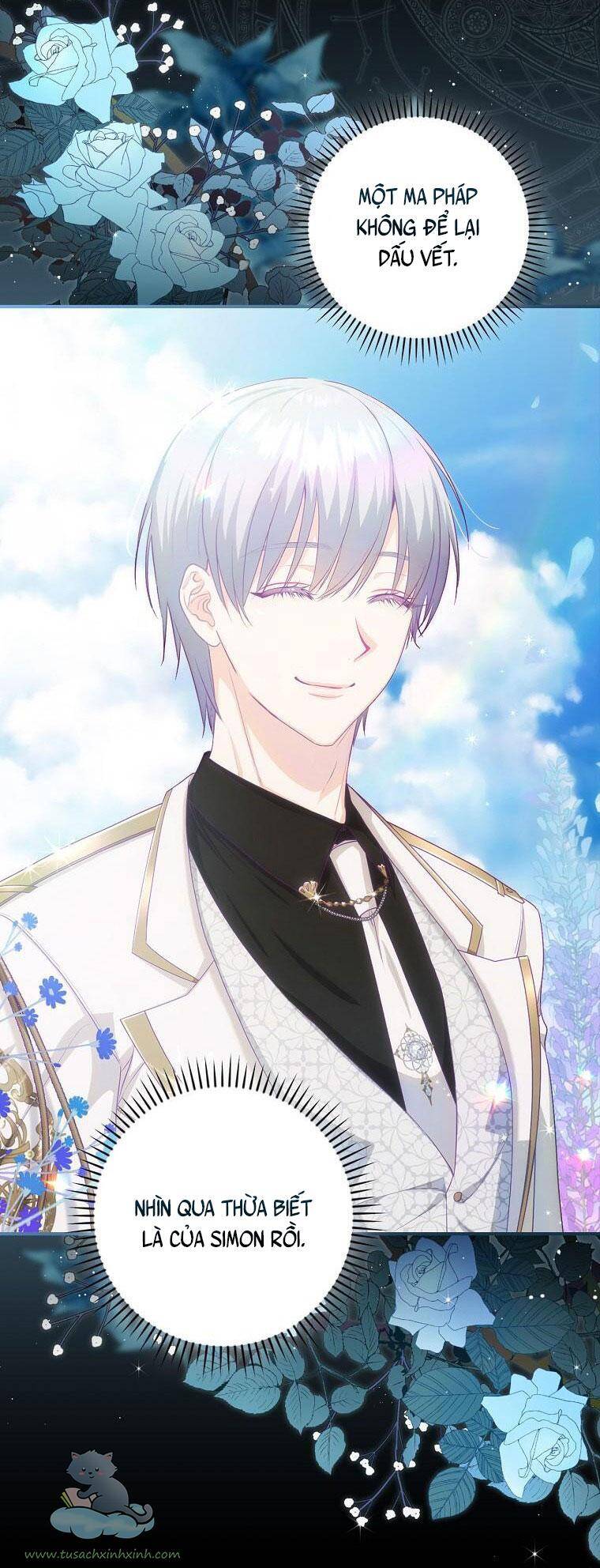 Lừa Người Hợp Với Em Chapter 17 - 19