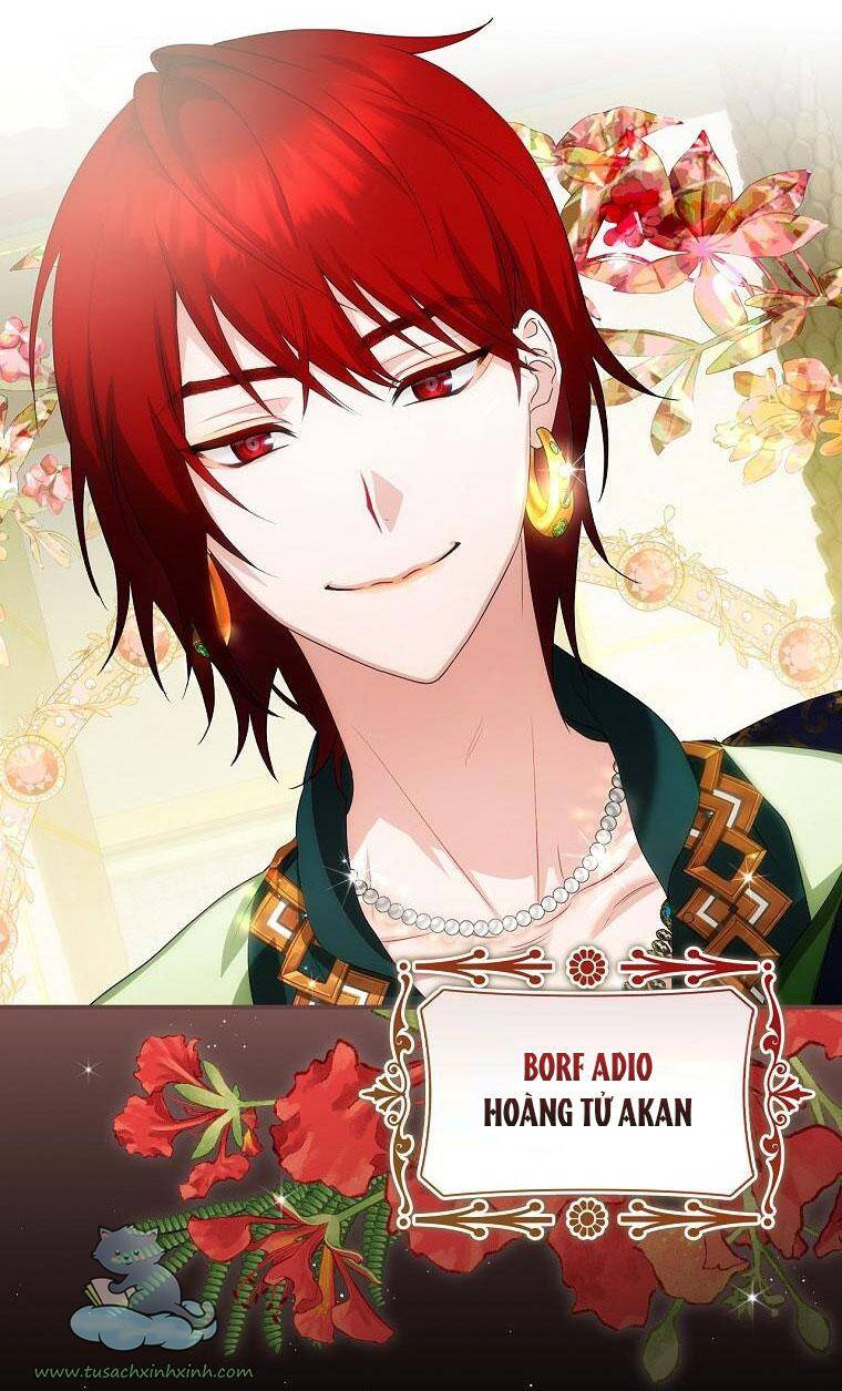 Lừa Người Hợp Với Em Chapter 17 - 3