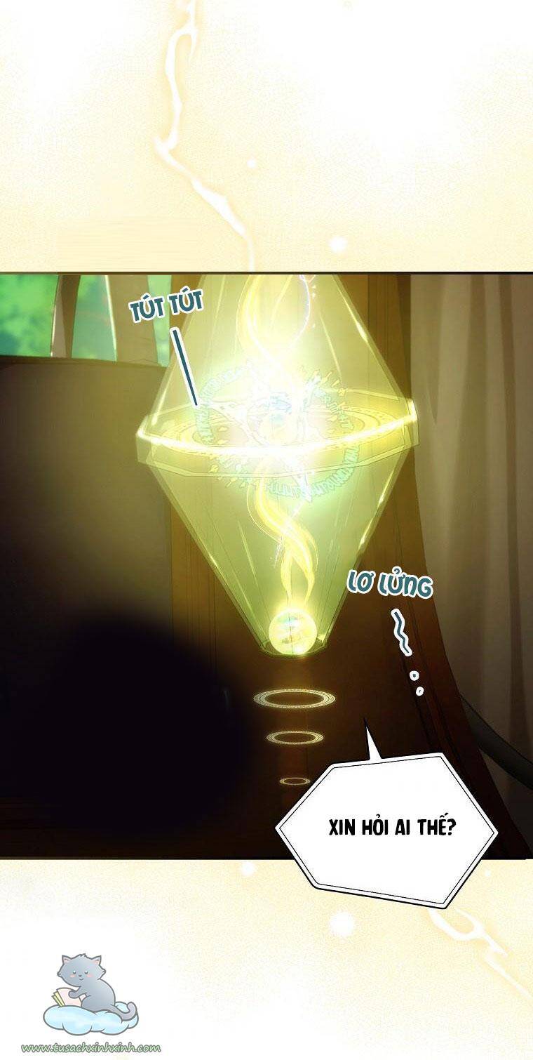 Lừa Người Hợp Với Em Chapter 17 - 26