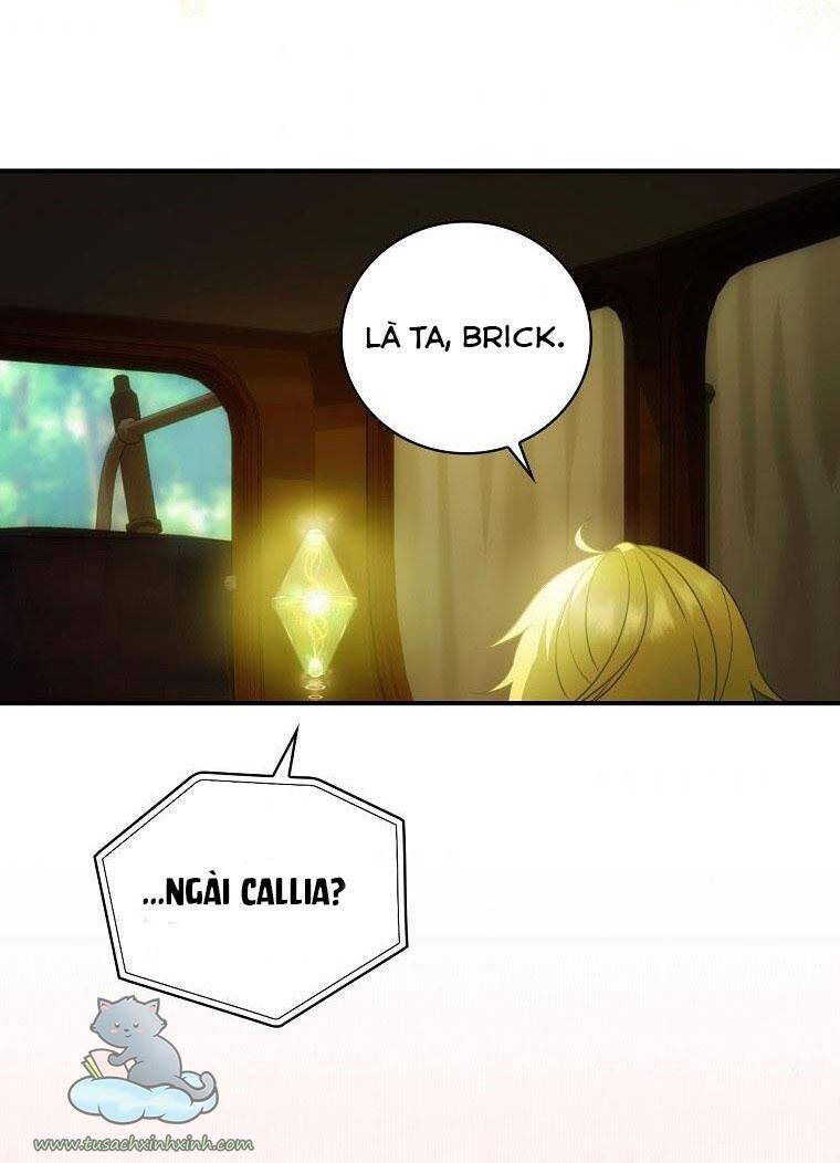 Lừa Người Hợp Với Em Chapter 17 - 27