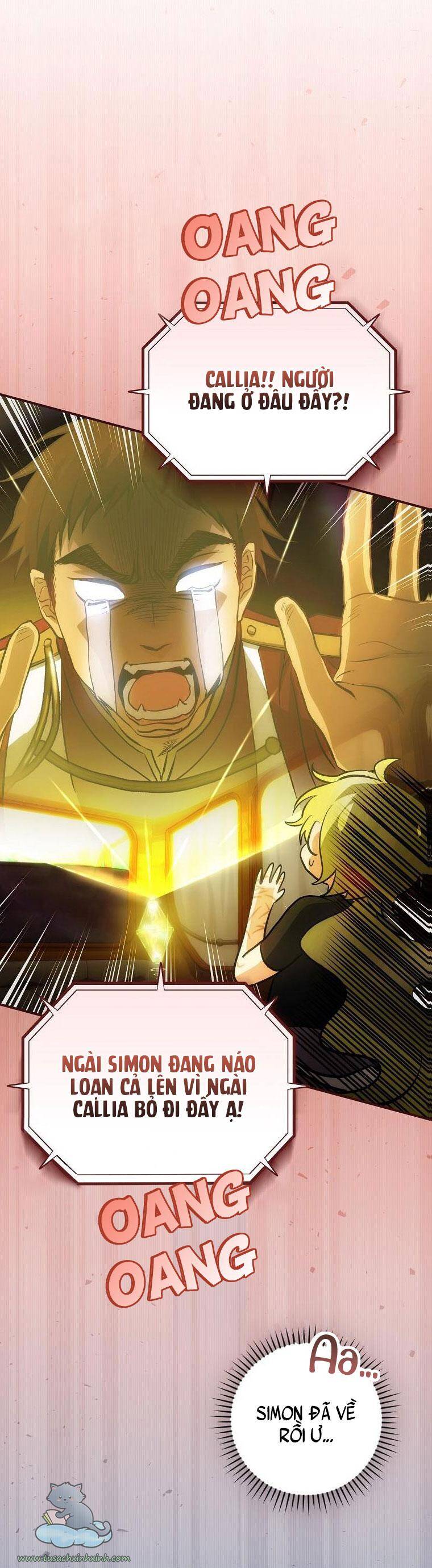 Lừa Người Hợp Với Em Chapter 17 - 28