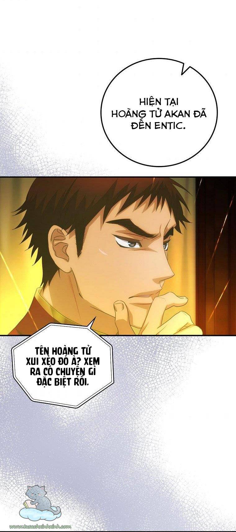 Lừa Người Hợp Với Em Chapter 17 - 33