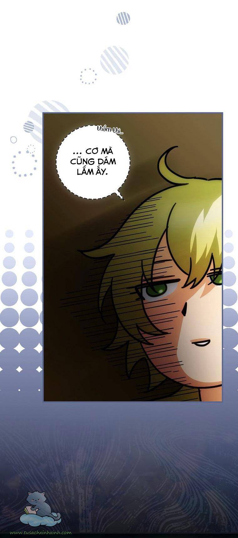 Lừa Người Hợp Với Em Chapter 17 - 36