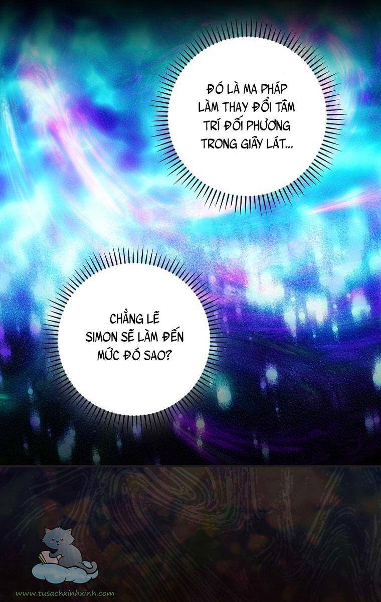 Lừa Người Hợp Với Em Chapter 17 - 37