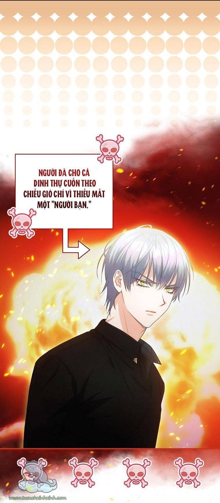 Lừa Người Hợp Với Em Chapter 17 - 39