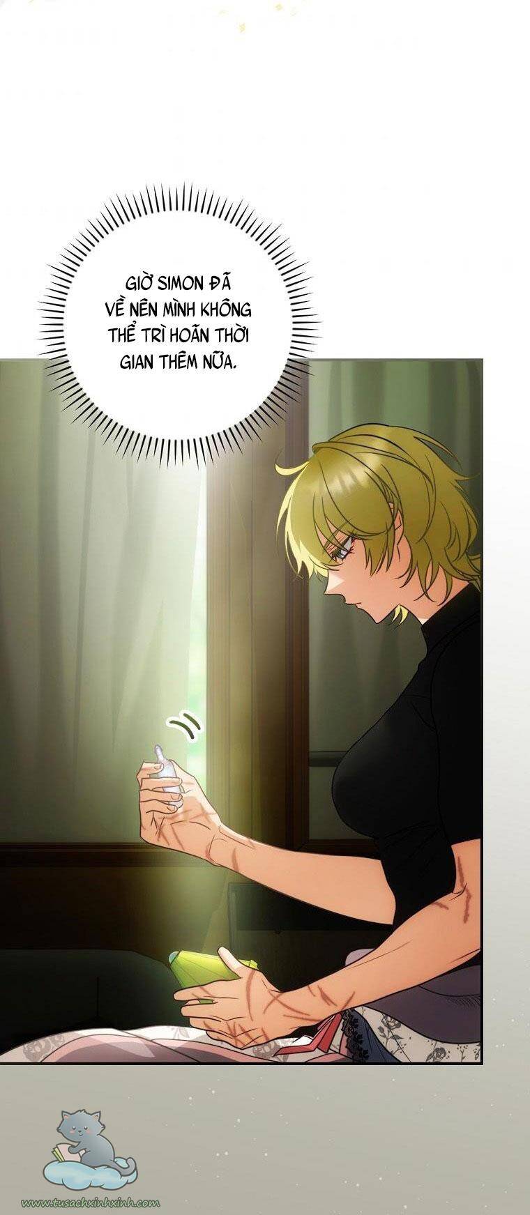 Lừa Người Hợp Với Em Chapter 17 - 40