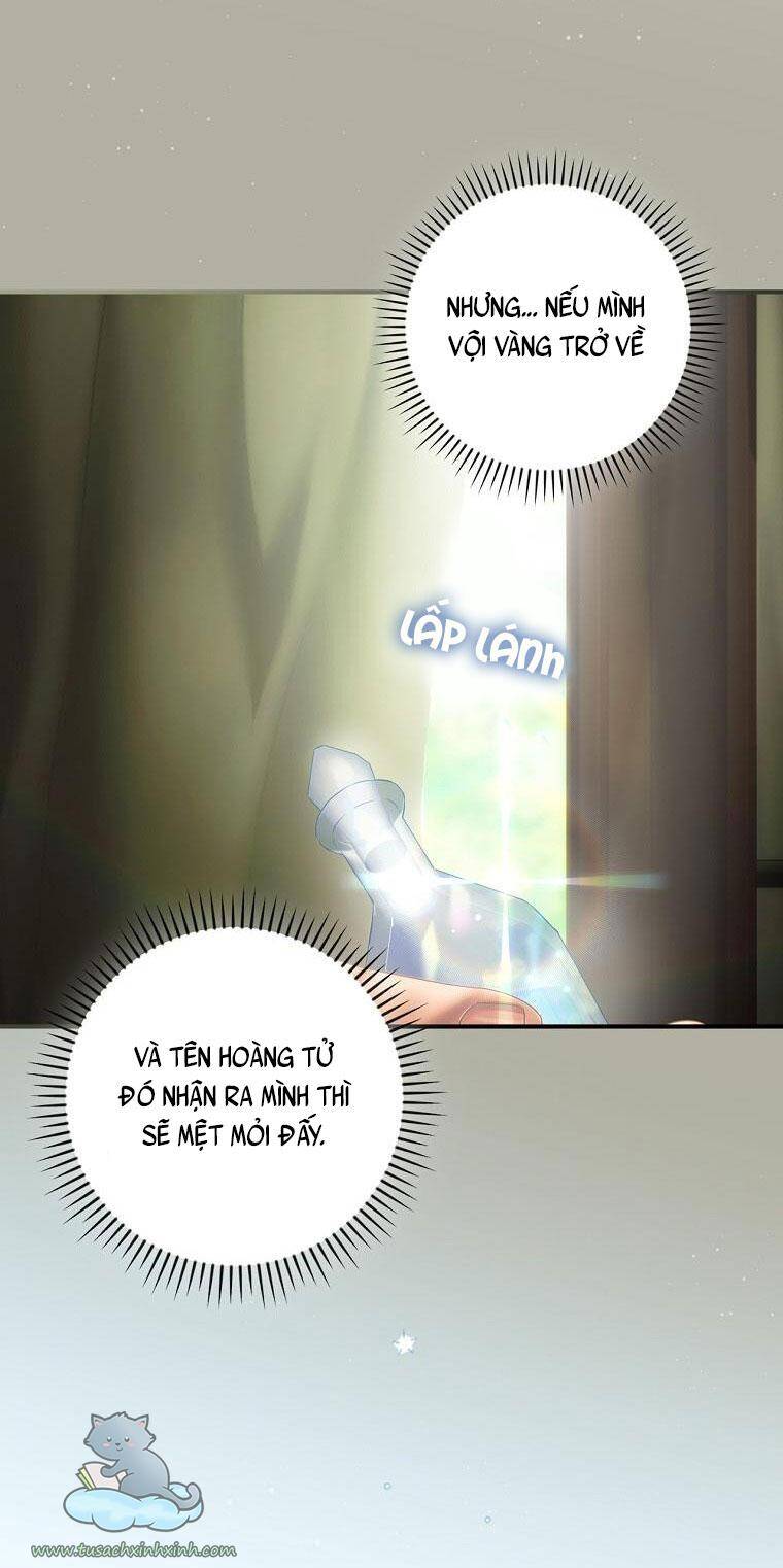 Lừa Người Hợp Với Em Chapter 17 - 41