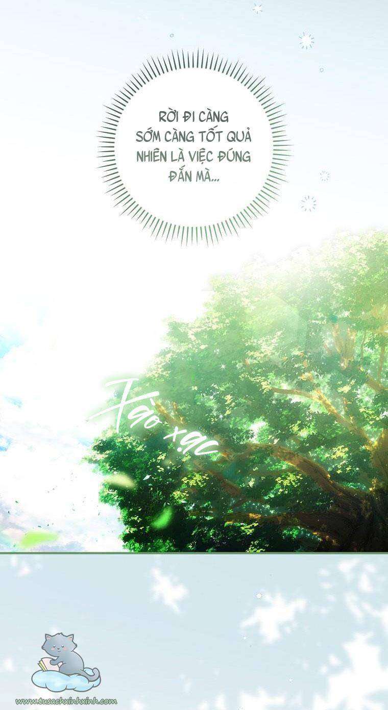 Lừa Người Hợp Với Em Chapter 17 - 42