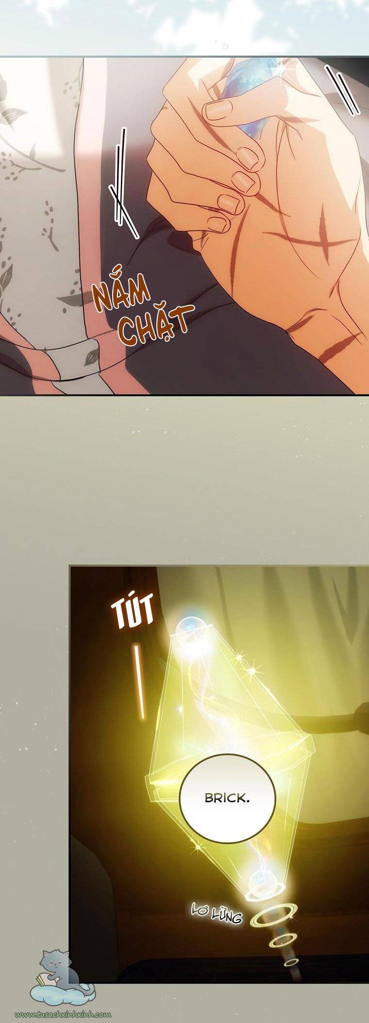 Lừa Người Hợp Với Em Chapter 17 - 43