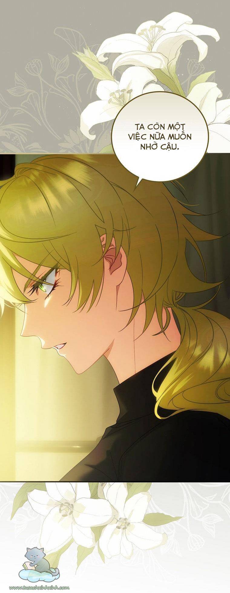 Lừa Người Hợp Với Em Chapter 17 - 44