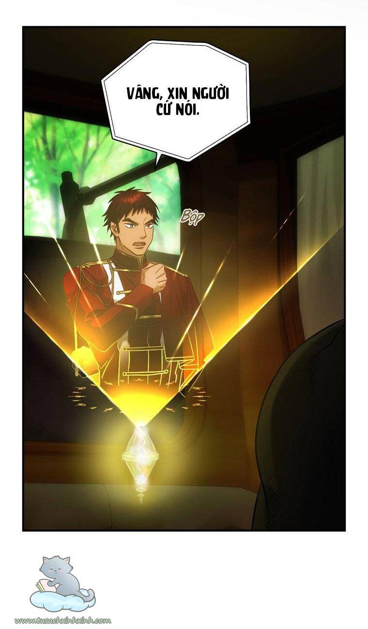 Lừa Người Hợp Với Em Chapter 17 - 45