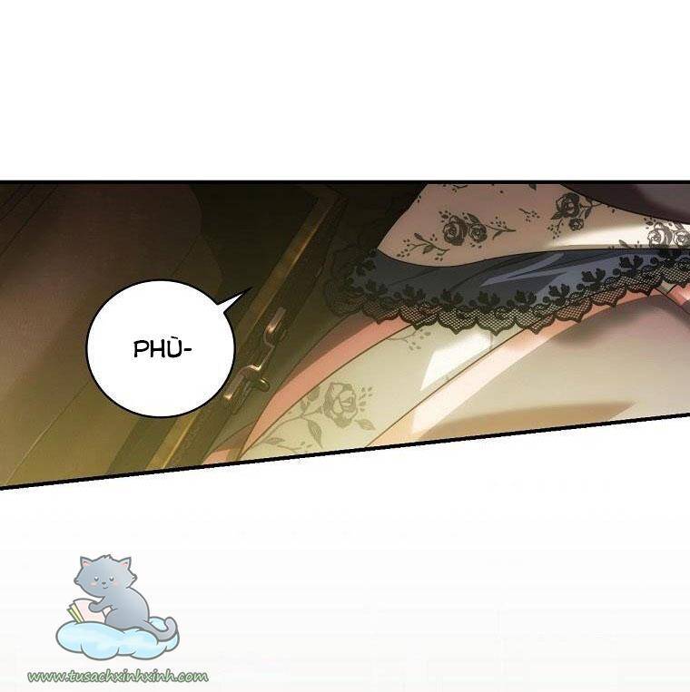 Lừa Người Hợp Với Em Chapter 17 - 46