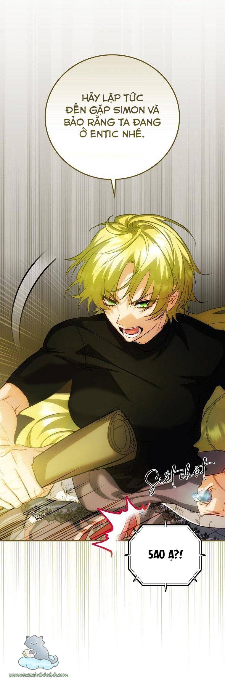 Lừa Người Hợp Với Em Chapter 17 - 47