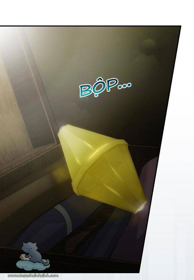 Lừa Người Hợp Với Em Chapter 17 - 48