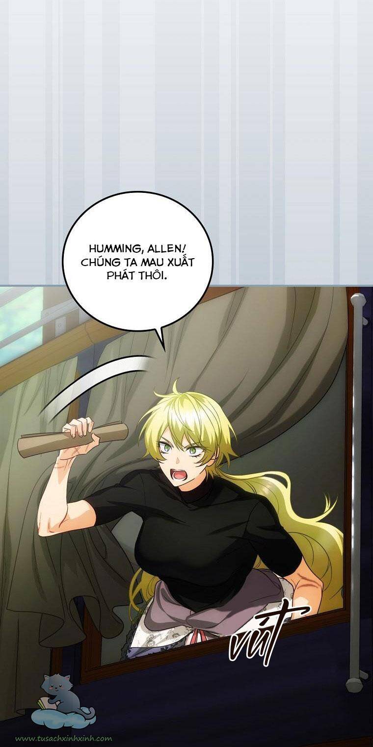 Lừa Người Hợp Với Em Chapter 17 - 49