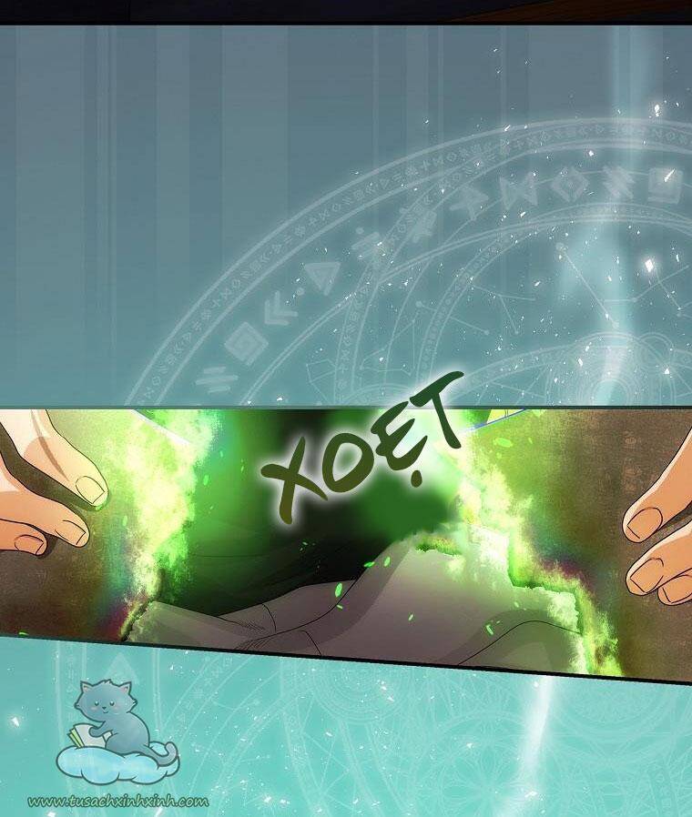 Lừa Người Hợp Với Em Chapter 17 - 50