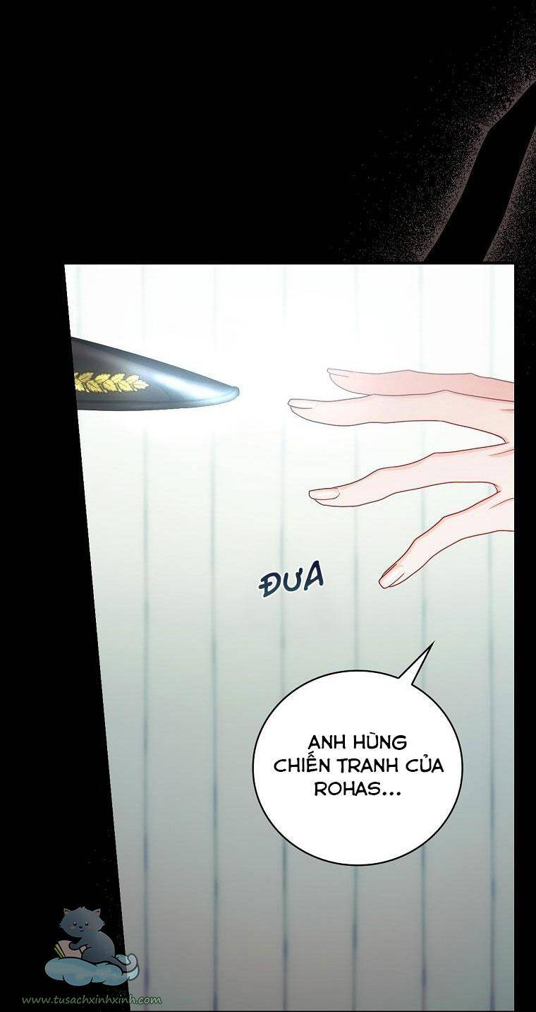 Lừa Người Hợp Với Em Chapter 17 - 6