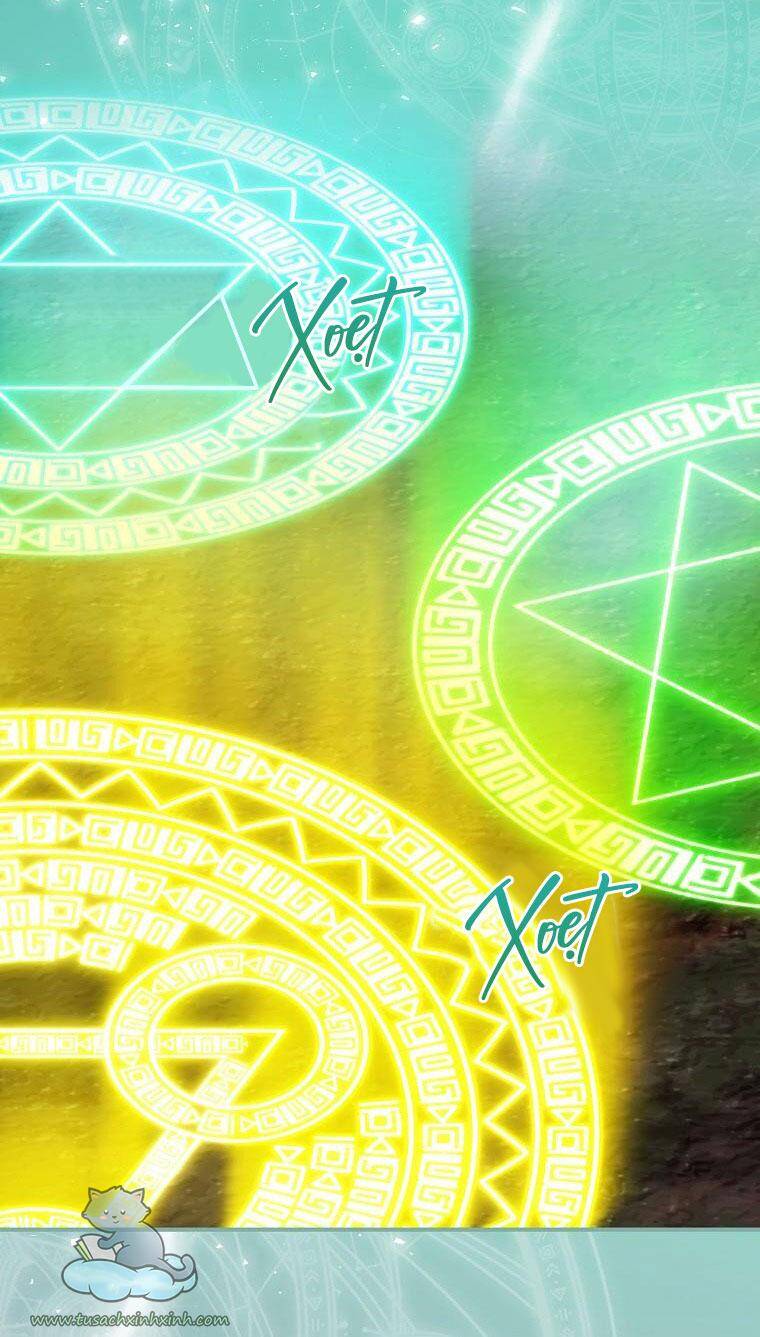 Lừa Người Hợp Với Em Chapter 17 - 51