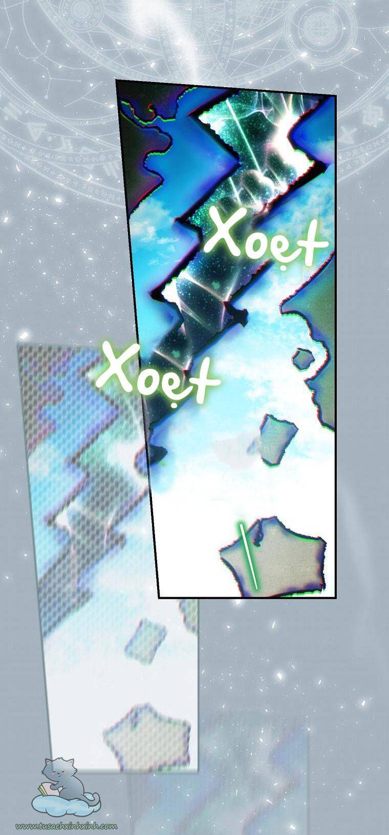 Lừa Người Hợp Với Em Chapter 17 - 53