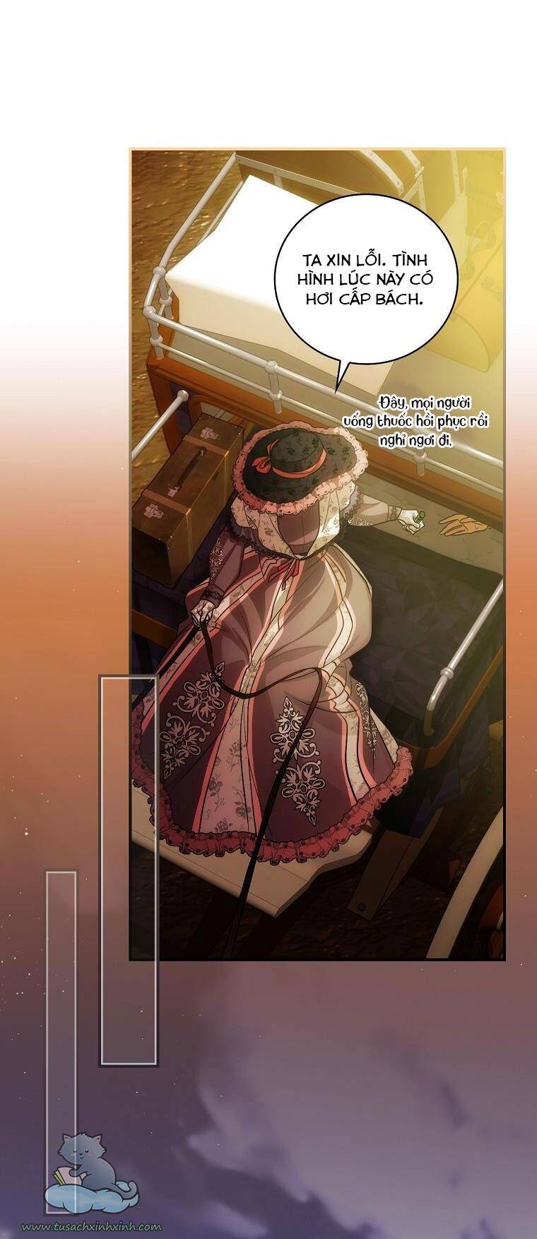 Lừa Người Hợp Với Em Chapter 17 - 56