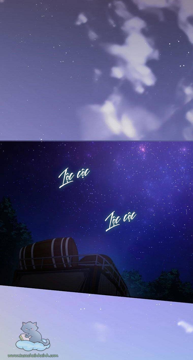 Lừa Người Hợp Với Em Chapter 17 - 57