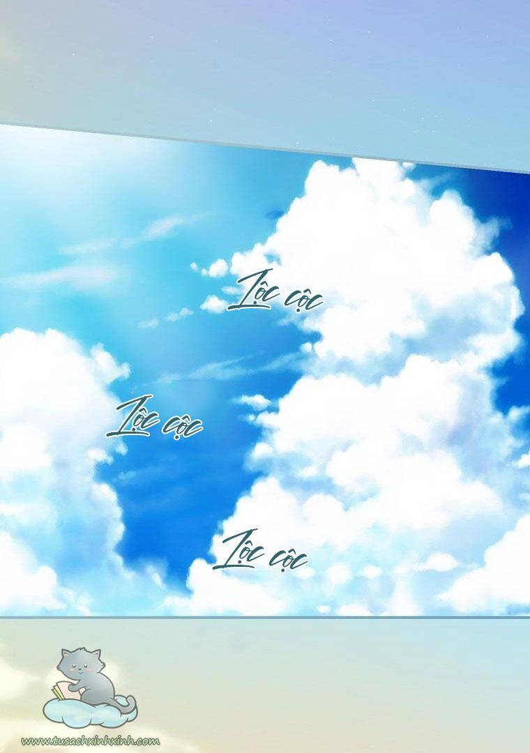 Lừa Người Hợp Với Em Chapter 17 - 58