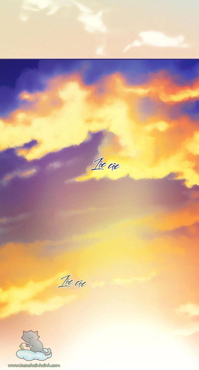 Lừa Người Hợp Với Em Chapter 17 - 59