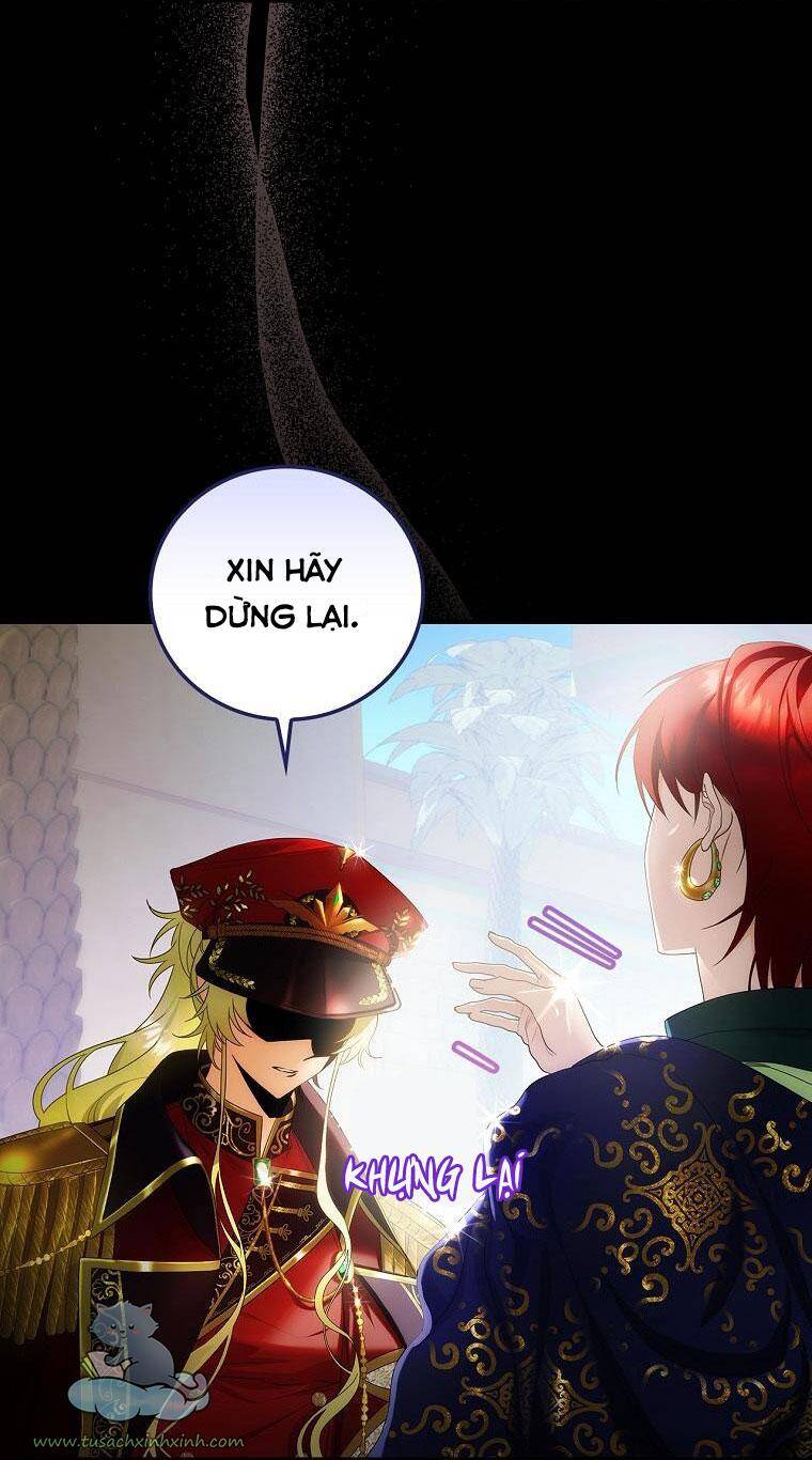 Lừa Người Hợp Với Em Chapter 17 - 7