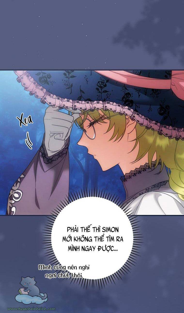 Lừa Người Hợp Với Em Chapter 17 - 62