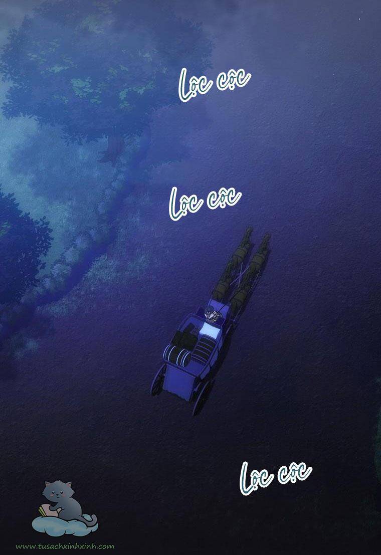 Lừa Người Hợp Với Em Chapter 17 - 63