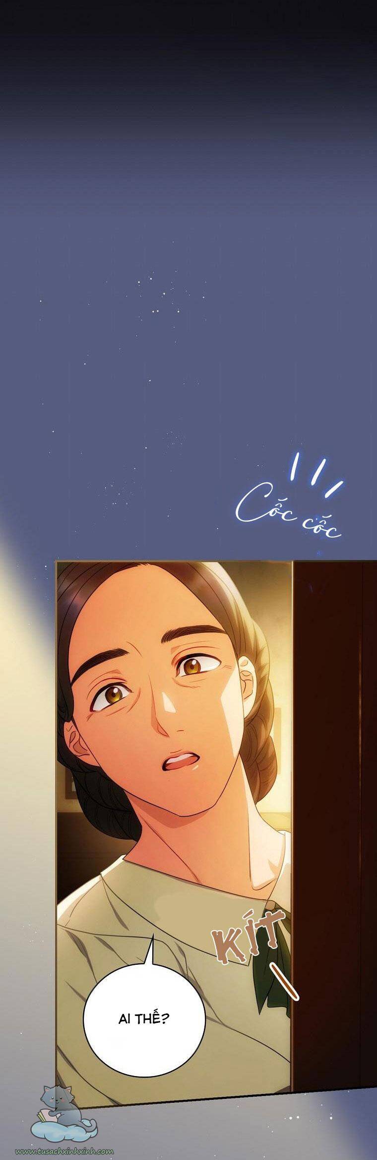 Lừa Người Hợp Với Em Chapter 17 - 64