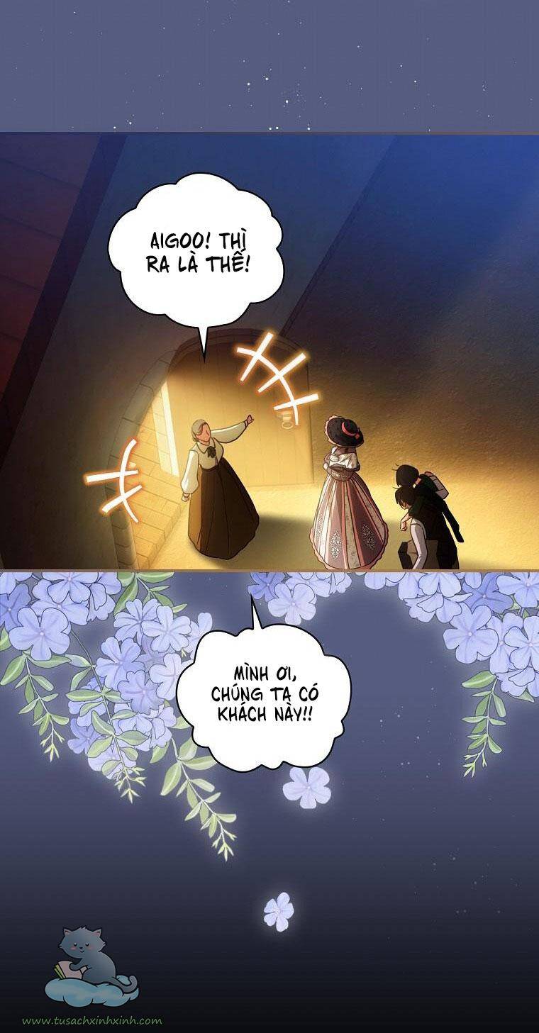 Lừa Người Hợp Với Em Chapter 17 - 66