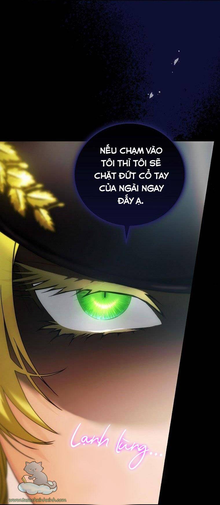 Lừa Người Hợp Với Em Chapter 17 - 8