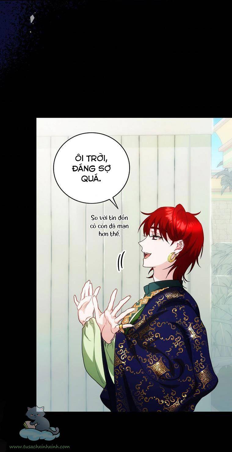 Lừa Người Hợp Với Em Chapter 17 - 9