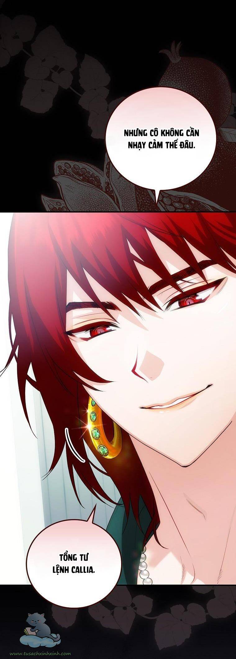 Lừa Người Hợp Với Em Chapter 17 - 10