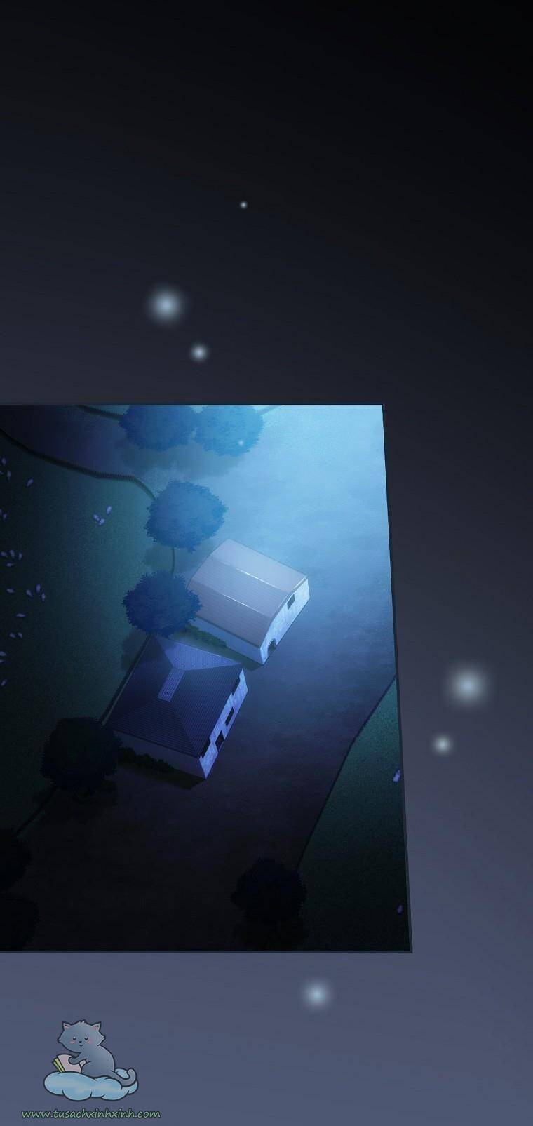 Lừa Người Hợp Với Em Chapter 18 - 2