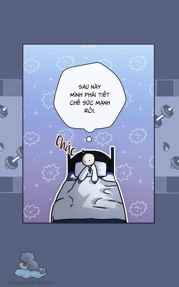 Lừa Người Hợp Với Em Chapter 18 - 11