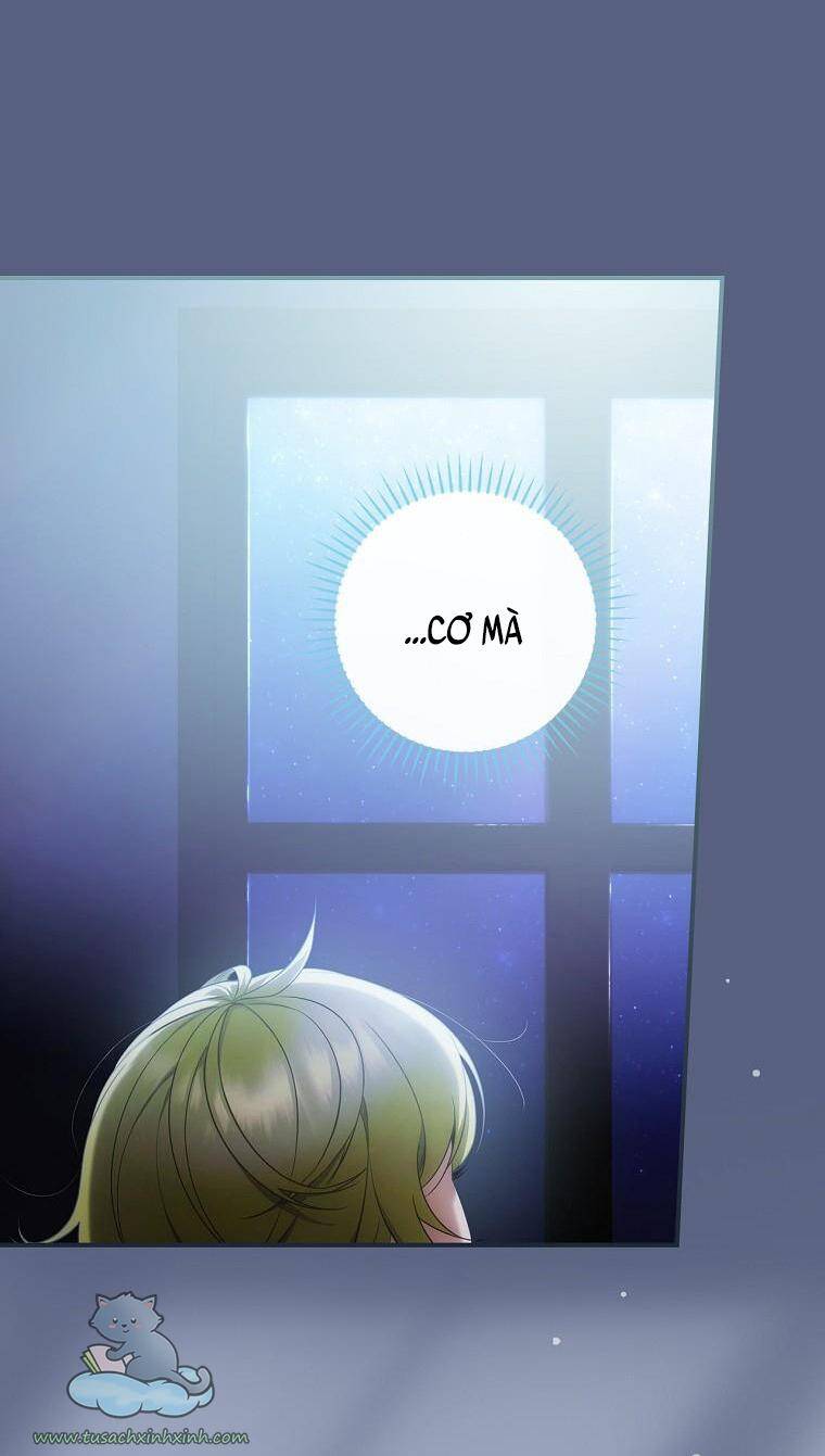 Lừa Người Hợp Với Em Chapter 18 - 12