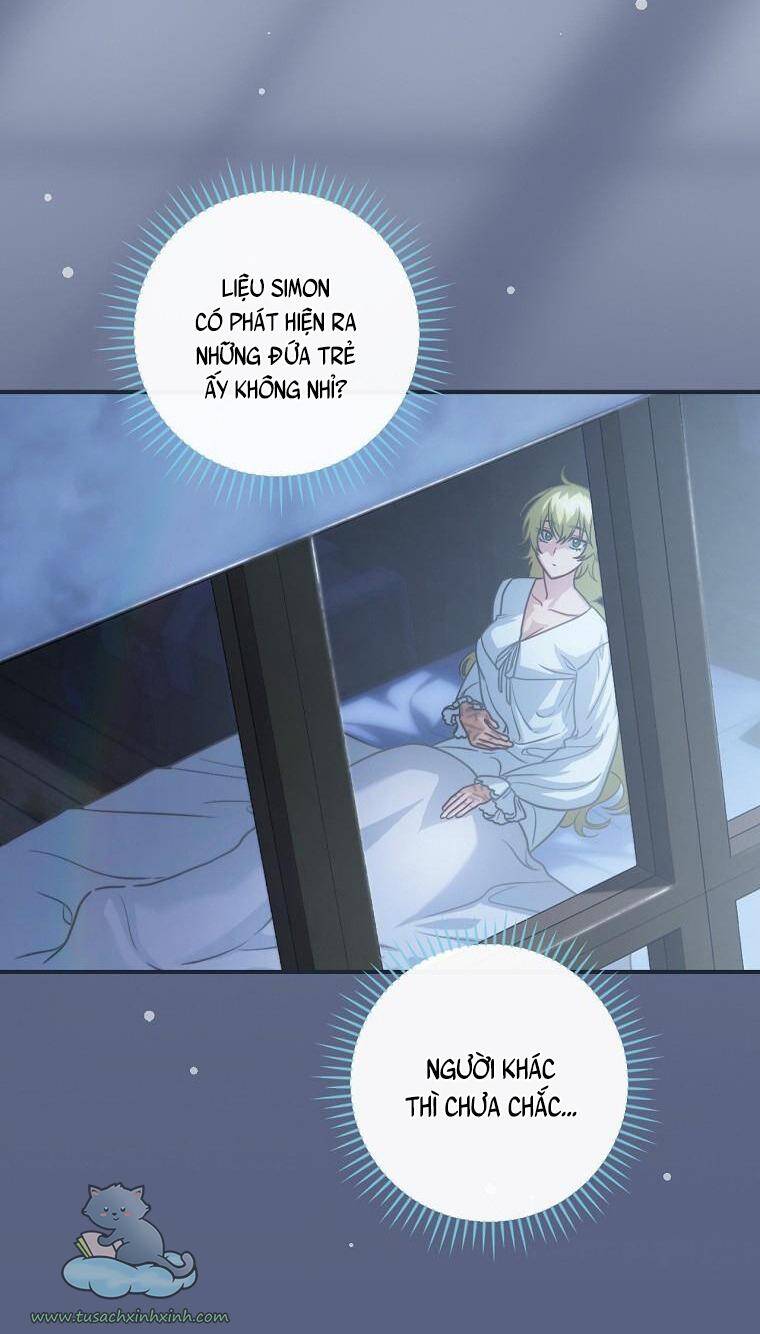 Lừa Người Hợp Với Em Chapter 18 - 13