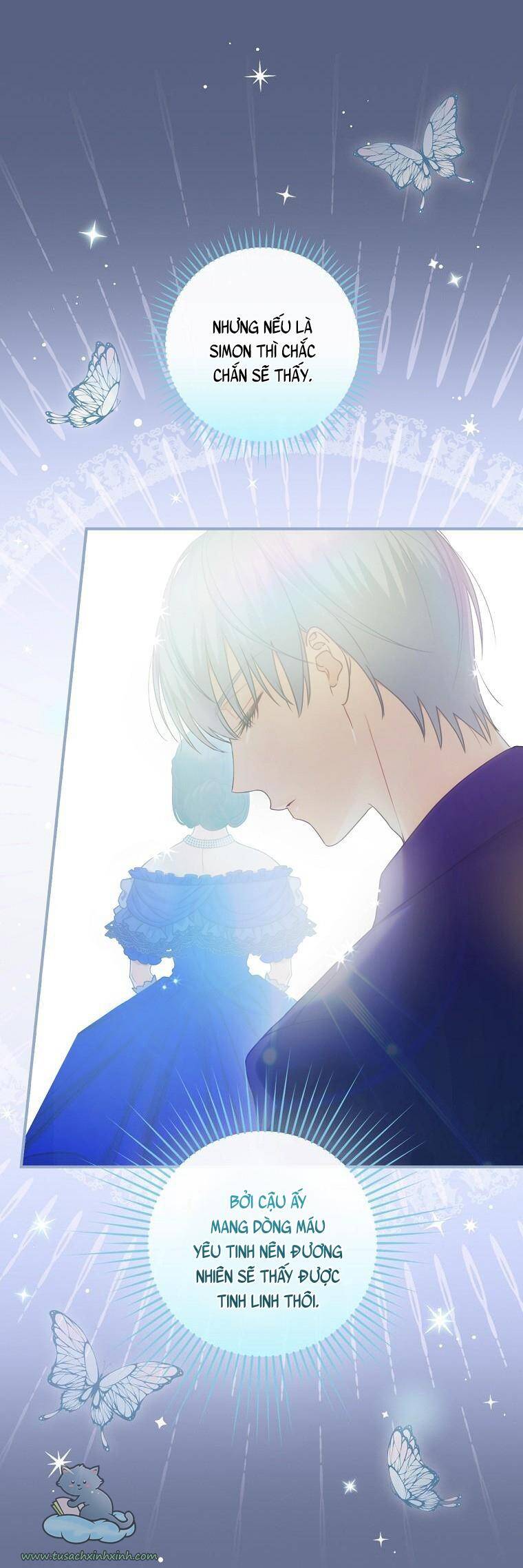 Lừa Người Hợp Với Em Chapter 18 - 14