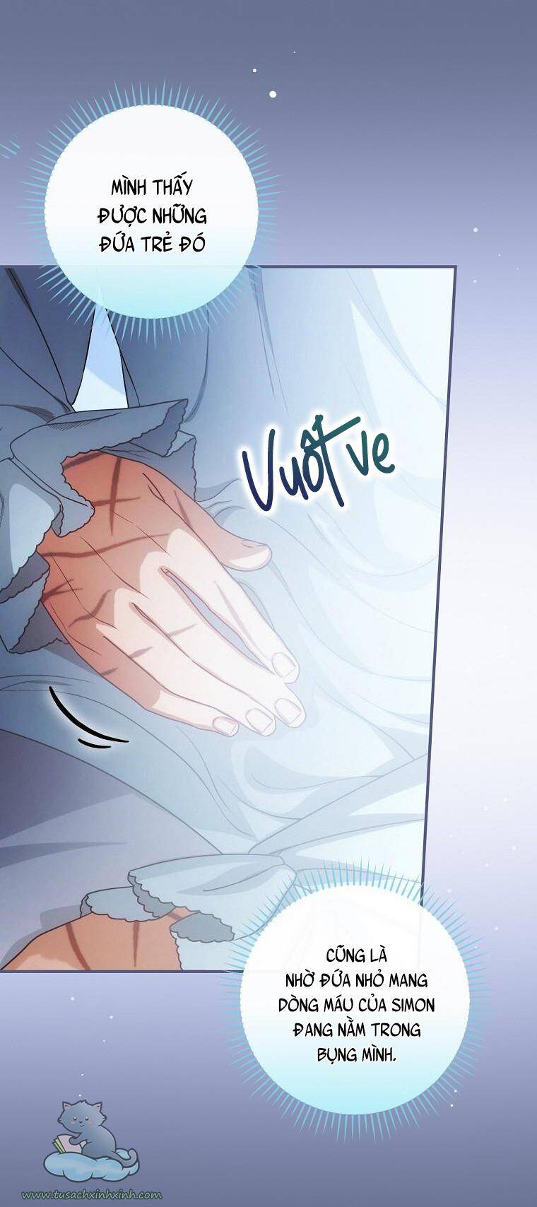 Lừa Người Hợp Với Em Chapter 18 - 15