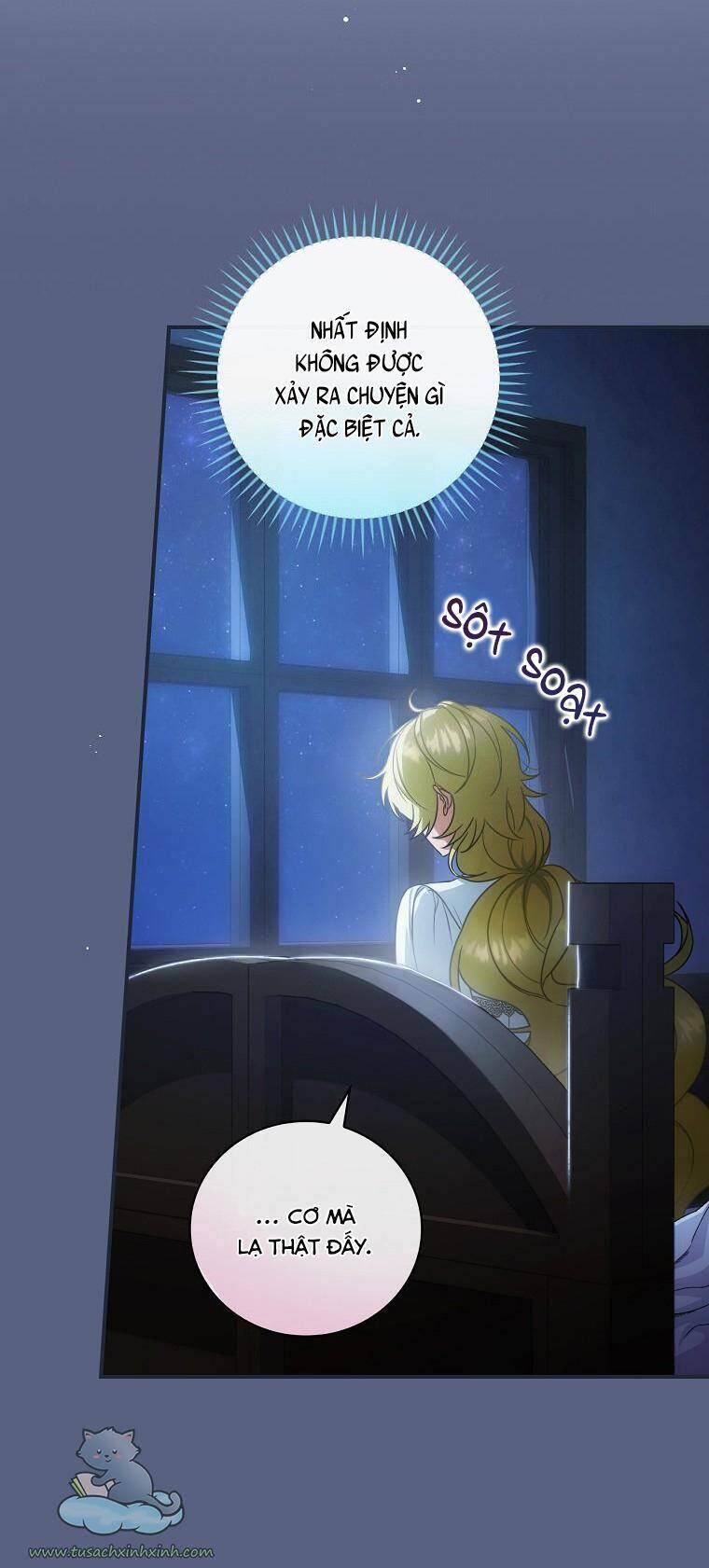 Lừa Người Hợp Với Em Chapter 18 - 16