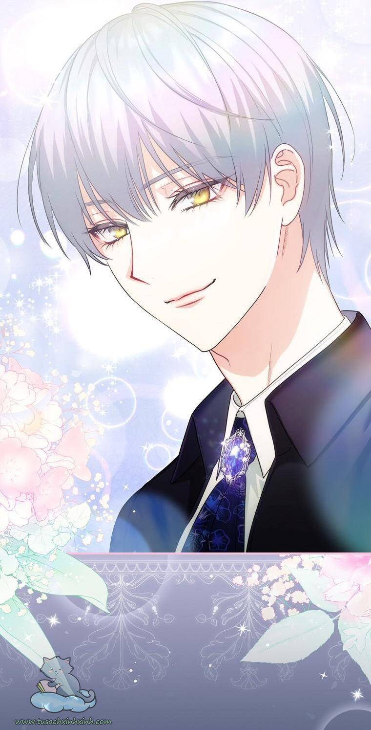 Lừa Người Hợp Với Em Chapter 18 - 18